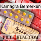 Kamagra Notice new06
